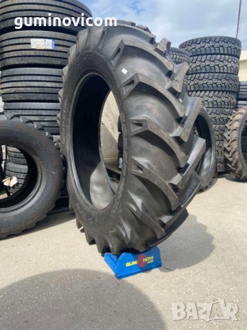 16.9-38 SPEEDWAYS GRIPKING TT 12PR