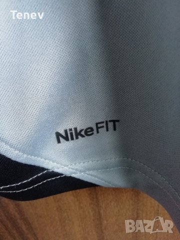 NikeFit оригинална тениска L, снимка 4 - Тениски - 37676151