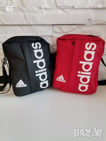 Мъжки чанти и Бъбреци -19.99лв, снимка 3 - Чанти - 34714926