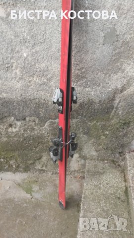 Ски Blizzard , снимка 8 - Зимни спортове - 35571890