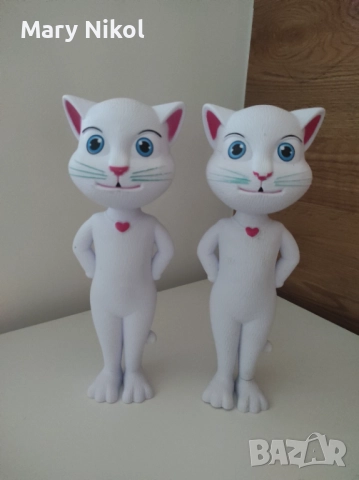 Барби и други играчки, снимка 9 - Кукли - 52869942