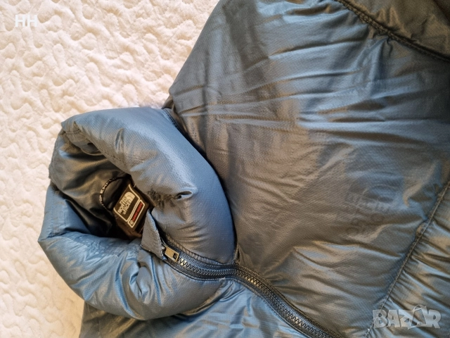 The North Face Summit Series 800 Fill, снимка 5 - Якета - 52818766
