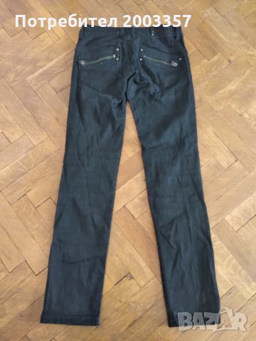 Панталони, снимка 8 - Панталони - 26661677