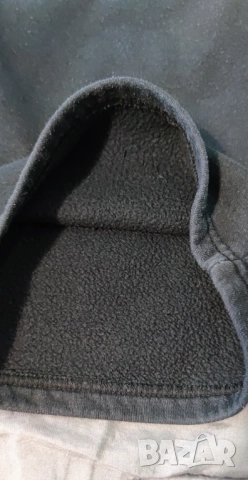 Trapstar Екип от Англия Global Takeover, снимка 10 - Спортни дрехи, екипи - 52413600