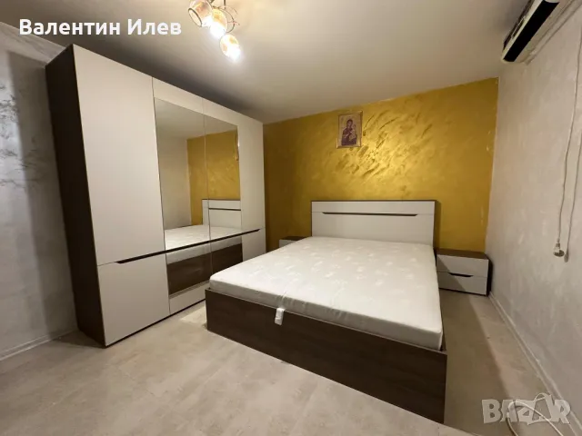 Сглобяване, разглобяване, монтаж, демонтаж и визуализация на мебели, снимка 4 - Монтажи - 49176026