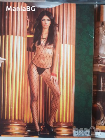 Разпродажба на еротично бельо, снимка 2 - Бельо - 32663030