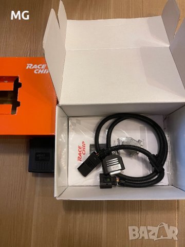 Чип тунинг Audi A6 C6 3.0TDI 224hp, снимка 3 - Аксесоари и консумативи - 40338193