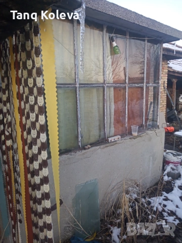 Продавам, снимка 2 - Къщи - 53559161