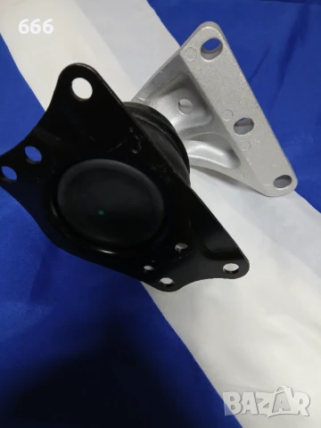 Тампон за двигател febi , снимка 3 - Части - 51388937