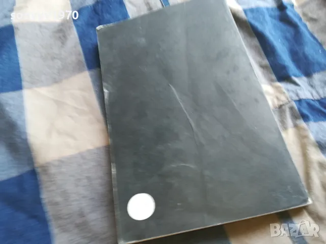 ГОЛЯМАТА ЛЮБОВ НА ГОЛЯМАТА МИ СЕСТРА 0405251811, снимка 6 - Художествена литература - 50154047