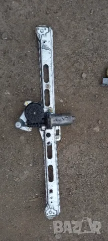 Стъклоповдигач Mercedes A-Class W168 