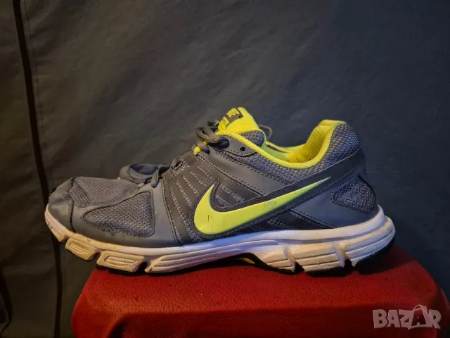 Nike-original-номер45, снимка 2 - Маратонки - 50419478