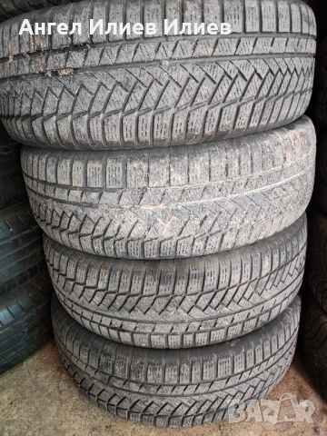 Продавам разпродажба на автомобилни гуми, снимка 5 - Гуми и джанти - 52060380