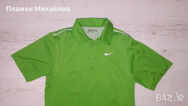 Nike Dry Fit-Ориг.тениски , снимка 2 - Тениски - 36646419