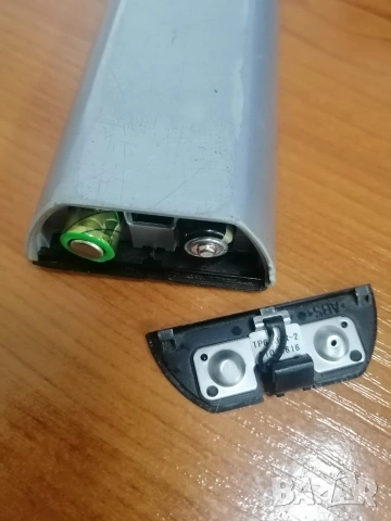 Дистанционно GRUNDIG TP6187R за телевизори GRUNDIG, снимка 3 - Дистанционни - 53365431