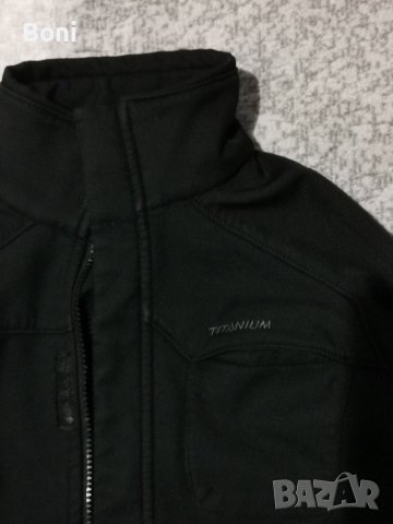 Columbia Titanium - Юнушеско, снимка 4 - Детски якета и елеци - 39732892