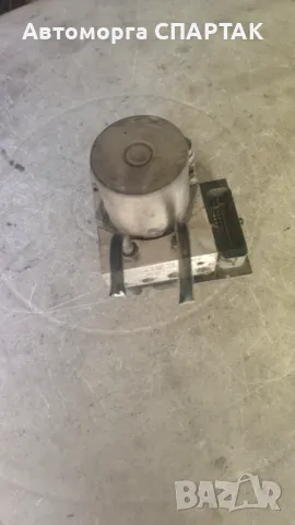 ABS модул Audi A6 C6 / 4F0 910 517 AL / 4F0910517AL / 0265950857 / 0 265 230 087 / 0265230087