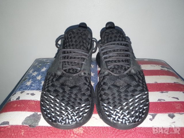 NIKE FREE INNEVA WOVEN II,40 номер, без забележки , снимка 6 - Маратонки - 43126101