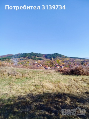 Продавам УПИ в Центъра на село Дивотино , снимка 15 - Парцели - 52989731