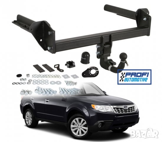 ТЕГЛИЧИ / КУКИ / КОМПЛЕКТИ / ЕЛЕКТРОНИКА, снимка 6 - Части - 28261021