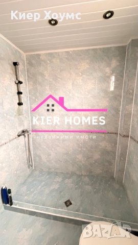 Двуетажна къща в кв.Черноконево,гр.Димитровград, снимка 8 - Къщи - 51999413