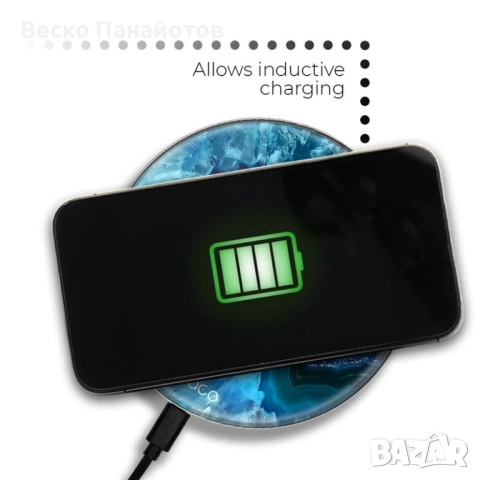 Realme C55 Оригинален и официално лицензиран модел на Marvel S, снимка 4 - Калъфи, кейсове - 51912080