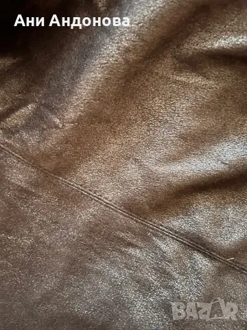 Елек Junona, снимка 5 - Елеци - 50404602