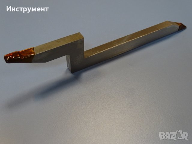 Разчертаващо краче Mitutoyo 900389 Scriber For Height Gage, снимка 4 - Други инструменти - 43485552