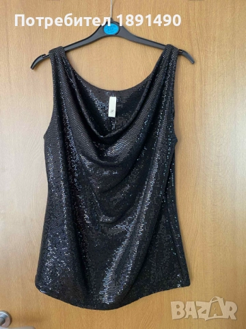 Костюм горница и панталон