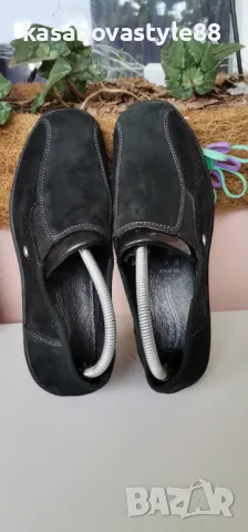 Обувки Medicus 38 н. , снимка 10 - Дамски ежедневни обувки - 49747831