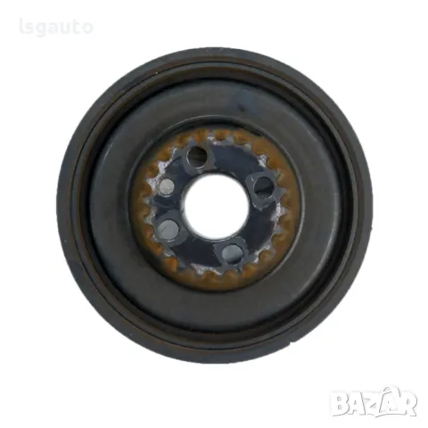 Демпферна шайба AUDI A4 (B8) 2008-2015 ID: 136915