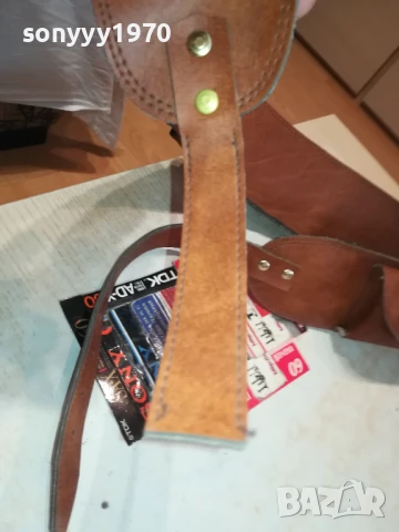 ПАТРОНДАШ 130Х9СМ 0907251653, снимка 16 - Оборудване и аксесоари за оръжия - 50964529