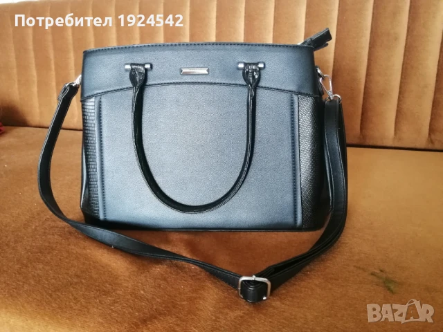 Сет 2 рокли, снимка 6 - Рокли - 50515544