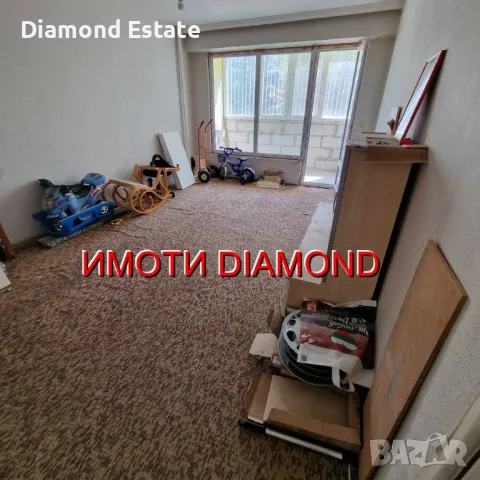 Апартамент в гр. Димитровград, кв. Каменец, снимка 10 - Апартаменти - 48140326