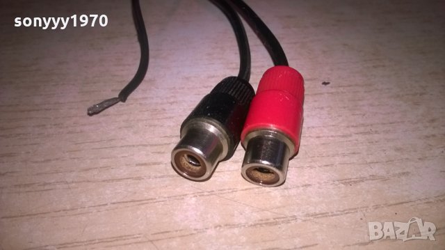 ПРЕХОД ПЕТИЦА-ЧИНЧОВЕ-ВНОС ШВЕИЦАРИЯ, снимка 8 - Други - 27439953