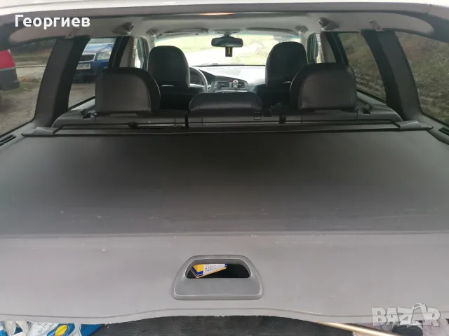 Волво Volvo V 70, снимка 7 - Автомобили и джипове - 47376324