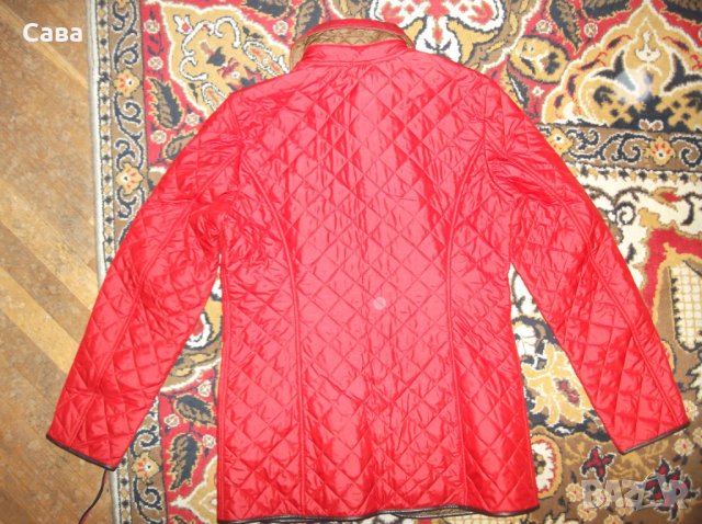 Яке пролет, есен SCHNEIDERS   дамско,Л, снимка 3 - Якета - 28305392