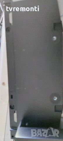 оригинална стойка за телевизор Samsung модел UE40D5003, снимка 3 - Стойки, 3D очила, аксесоари - 37623471