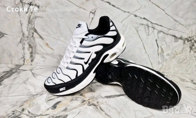 мъжки маратонки 