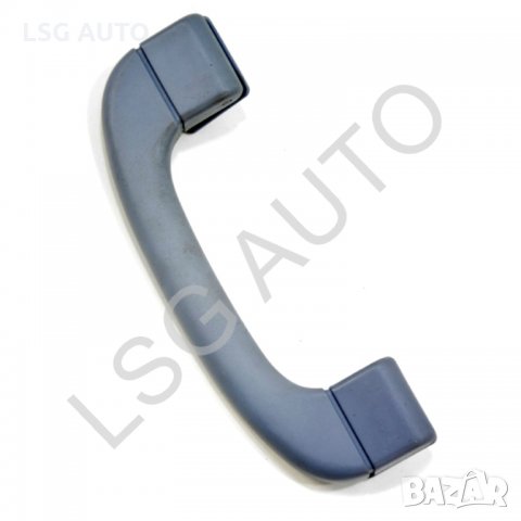 Предна лява дръжка BMW 116I (E87) 2004-2011 B021119N-167