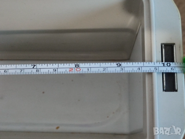 Автомобилен хладилен подлакътник (12V). Хладилна кутия - с режим затопляне или охлаждане, снимка 11 - Аксесоари и консумативи - 52425715