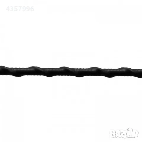 Антена за таван AM/FM  10138, снимка 4 - Аксесоари и консумативи - 48910858