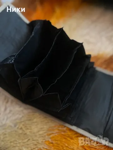 Pierre Cardin-органайзер, снимка 2 - Чанти - 49093897