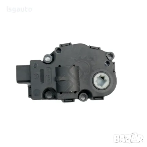 Моторче клапи парно Mercedes-Benz M-class (W164)  ID: 140631, снимка 2 - Части - 48585903