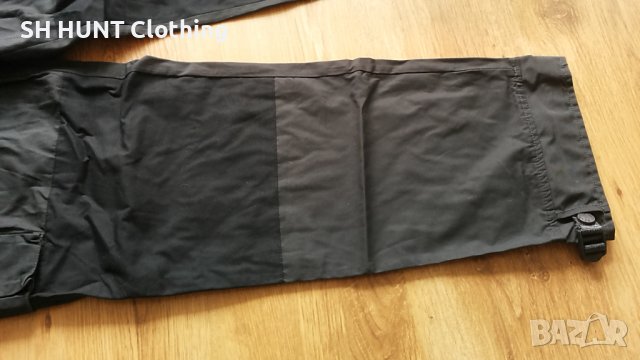 Beaver Lake HUNTING Trouser размер L за лов риболов и туризъм панталон със здрава материя - 145, снимка 10 - Екипировка - 39305222