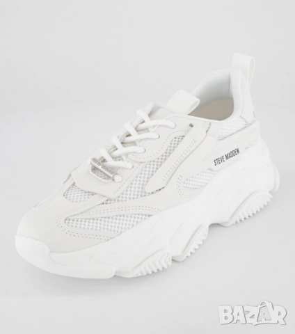 Маратонки Steve Madden 