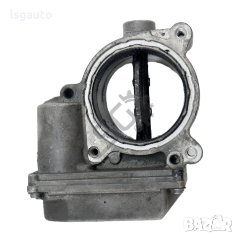 Дроселова клапа AUDI A8 (D3) 2003-2010 ID: 152634