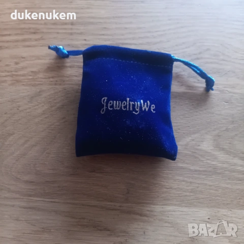 Мъжки кварцов часовник, ултратънък, зелен циферблат, снимка 12 - Мъжки - 53172522