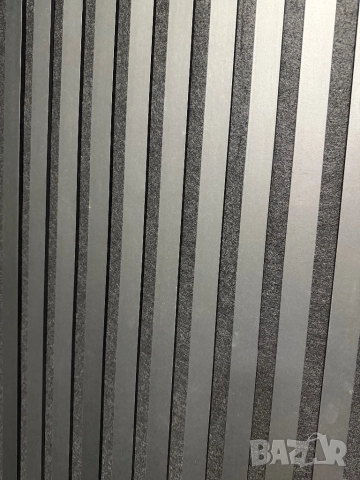 Акустичен панел , снимка 6 - Пана - 52876032