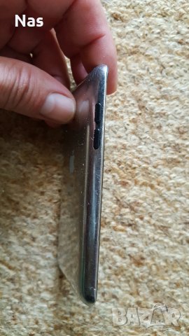 Продавам Apple iPоd 4rd 32GB за части, снимка 5 - Apple iPhone - 32813616